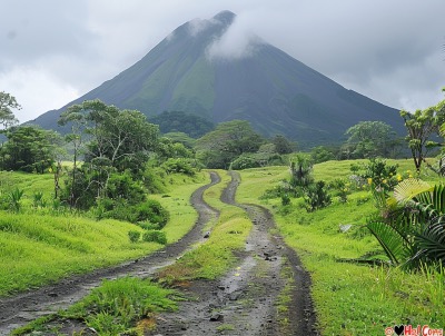 Best Things To Do In Costa Rica In 2022-2023