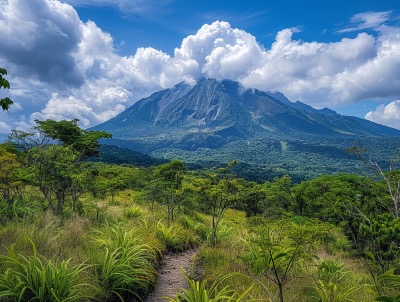 Best Things To Do In San Jose, Costa Rica In 2024