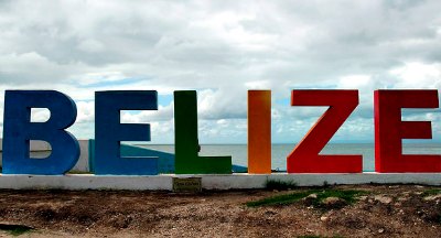 Fun Things To Do In Belize City In 2021