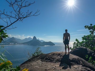 28 Best Things to Do in Rio De Janeiro in 2023 - The Planet D