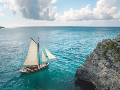 Best Things To Do In Bermuda In 2024