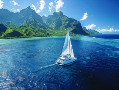 Fun Things To Do In Moorea In 2022