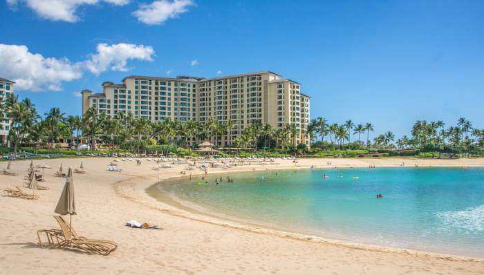 Hawaii Travel - Destination Guide 2022