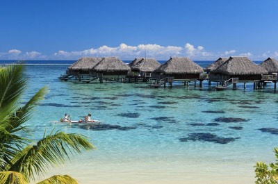 Best Moorea Resorts And Hotels In 2022-2023