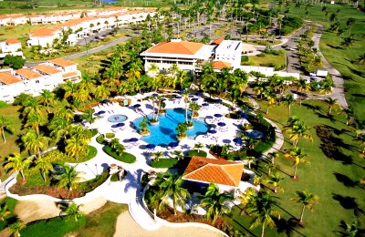 ponce hilton rico puerto casino resort golf