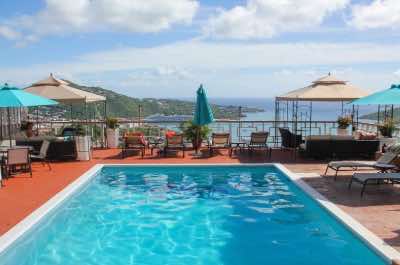 Best St. Thomas Hotels And Resorts In 2023