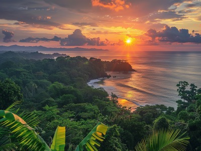 Best Things To Do In Manuel Antonio, Costa Rica In 2024