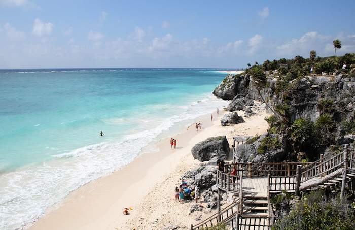 Mexico Travel Guide - Best Places To Stay in 2023