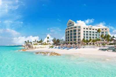 Best Nassau Bahamas Resorts And Hotels In 2022-2023
