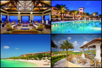 Best Curacao Resorts And Hotels In 2023