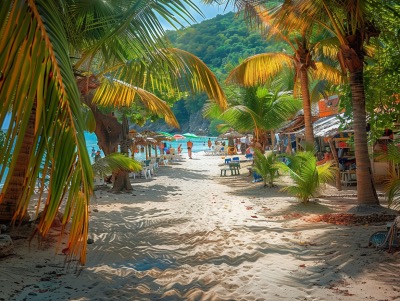 maarten st beaches philipsburg shopping shore marigot excursion things martin sint excursions beach tours tripadvisor sightseeing attractions bay