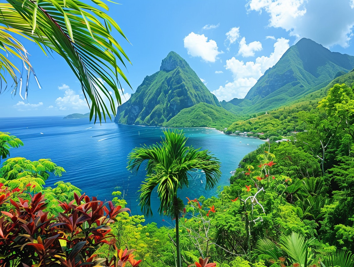 Best Things To Do In St Lucia In 2022