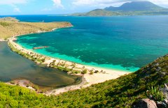 Best Caribbean Islands - Vacations Destination Guide 2022-2023