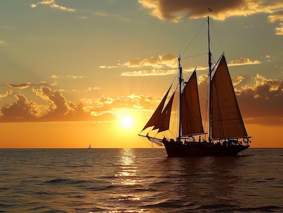 Best Things To Do In Key West Florida In 2024