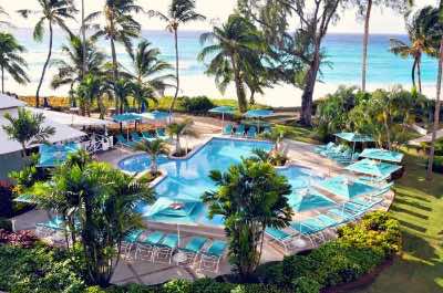 Best Barbados All-Inclusive Resorts