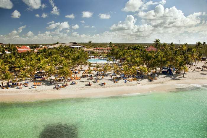 Best All-Inclusive La Romana Resorts In 2023