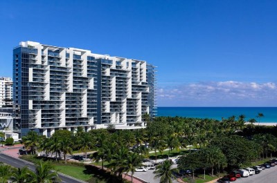 Best South Beach Miami Hotels In 2022