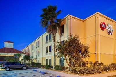 Best Hotels In Bradenton Florda