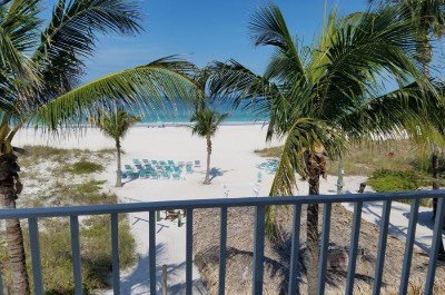 maria anna island hotels cove cottages resort cedar