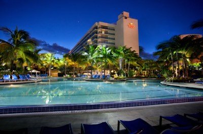 Best Hollywood Florida Hotels