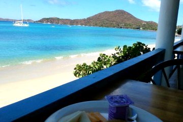 Best Virgin Gorda Resorts And Hotels 2020