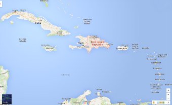 Xwhere Is Dominican Republic Close Up Map Thumb .pagespeed.ic.bKaQus13i1 